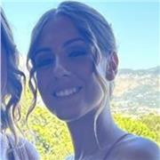 Hai problemi a studiare il diritto? Offro ripetizioni.